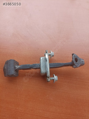 Honda Civic Fb7 Sol Kapı Gergisi