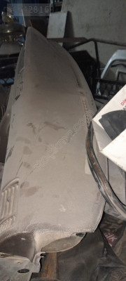 Mazda 626 1991 model göğüslük