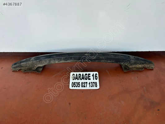 GOLF 4 TAMPON DEMİRİ ORJİNAL