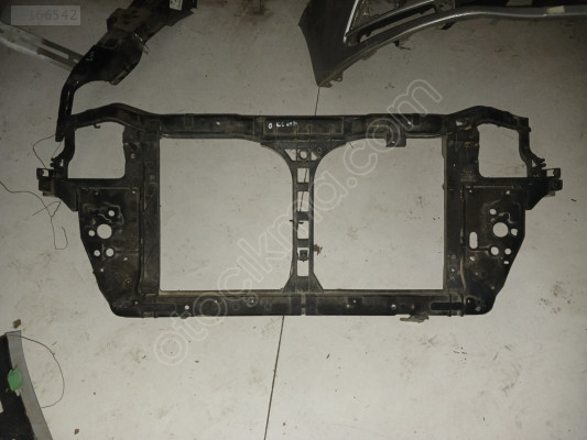 HYUNDAI ACCENT ÖN PANEL EYÜPCAN OTO