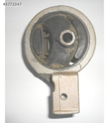 yumurta kasa ön motor takozu sol alüminyum tenacity 21810-22510