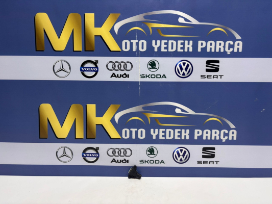 VOLVO S90 SOL ÖN DARBE SENSÖRÜ