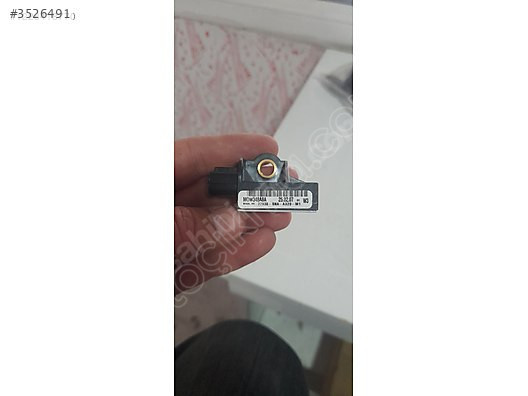 2006 VE 2012 HONDA CİVİC FD6 ÖN DARBE SENSÖRLER