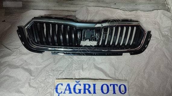 SKODA OCTAVİA PANJUR 5E3853651 ÇAĞRI OTO MASLAK