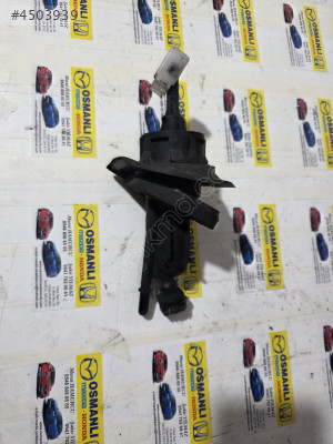 Mazda 3 Debriyaj Üst Merkezi