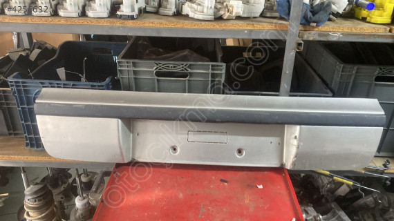 FİAT PALİO BAGAJ KAPLAMASI SÖKME ORJİNAL