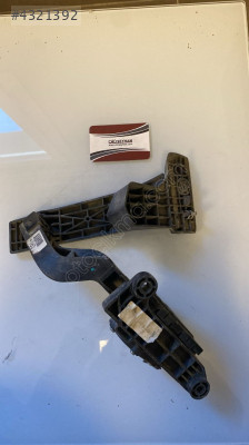 32726-2S000 hyundai ix35 gaz pedalı