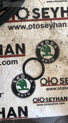 Opel Corsa D göğüs havalandırma çerçevesi