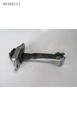 Hyundai Accent Era Ön Kapi Durdurucusu Sol Kapi Gergisi 200620