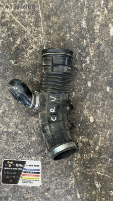 Honda CRV Hava Filtre Borusu
