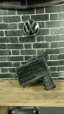Orjinal VW Golf7/Passat B8 Hava Filtresi Kutusu - 5Q0129607S