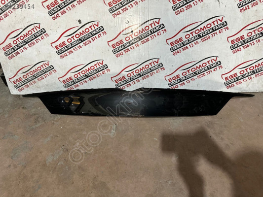 OPEL MOKKA B ORJINAL ÖN PANJUR HATASIZ