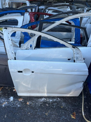 MİRİM OTODAN FORD FOCUS SAĞ ÖN KAPI