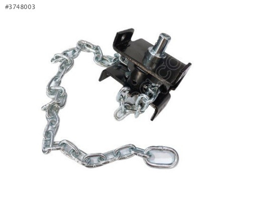 STEPNE MEKANİZMASI HYUNDAİ H100 KAMYONET 05=>