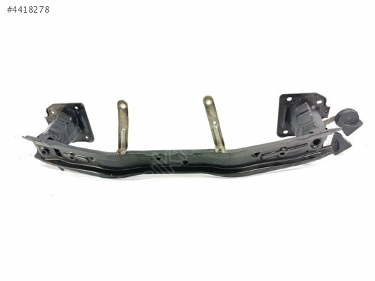 Alfa Romeo 159 Ön Tampon Demiri Traversi 60688105