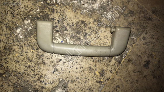 Opel tigra a çıkma tavan tutamak gm