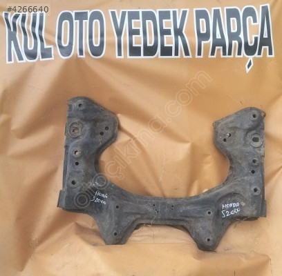 honda s2000 motor alt travers