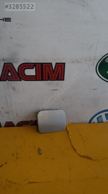 1L0010004 SEAT TOLEDO 1997-2000 MODEL DIŞ DEPO KAPAĞI