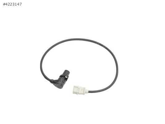 Vw Passat A4 1.8 1996-2001 Krank Devir Sensörü 050906433