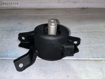 HYUNDAİ İ30CEED 2012 2016 MANUEL 1.4 1.6 MOTOR TAKOZU