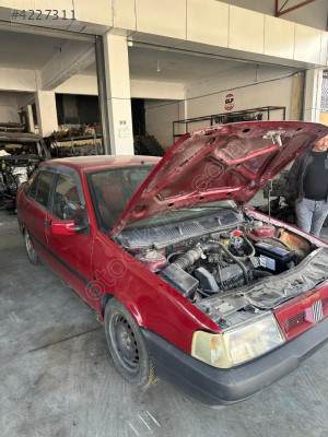 FİAT TEMPRA SAĞ ÖN ÇAMURLUK ORJİNAL ÇIKMA