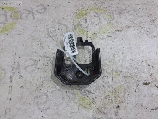 MERCEDES A 2018 2025 W118 W177 RADAR SENSÖR TUTUCU A1778854005