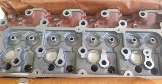 KIA BONGO /PREGIO SİLİNDİR KAPAGI 1997-2014 ARASI SIFIR