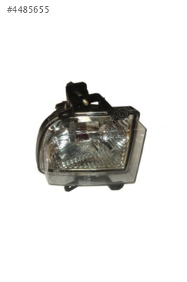 Hyundai Getz Sis Lambasi Sol Mars 20032005