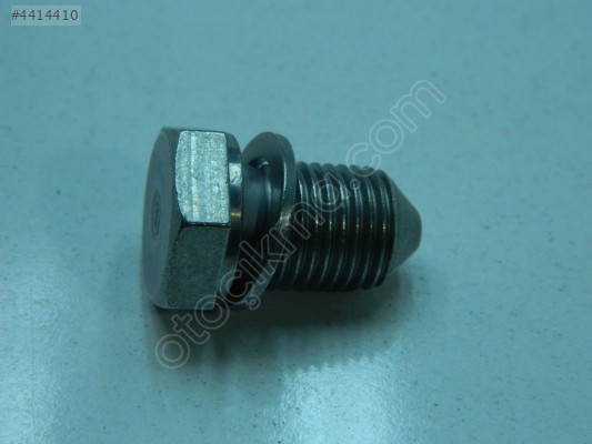 KARTER TAPASI T5 04-10 / OCTAVİA 14-- N90813201