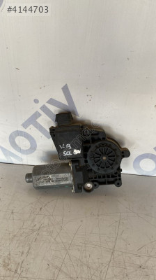 opel vectra b sol ön kapı cam motoru (son fiyat)