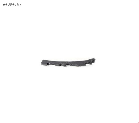 FAR BAĞLANTI BRAKETİ SOL BAYON 2021-