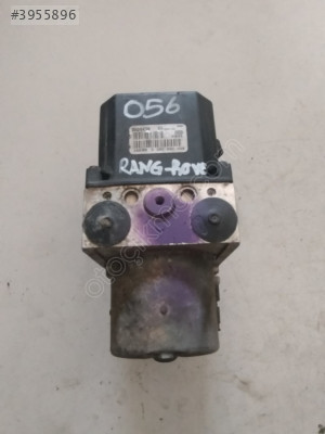 RANG ROVER ABS BEYNİ 0265 950 056