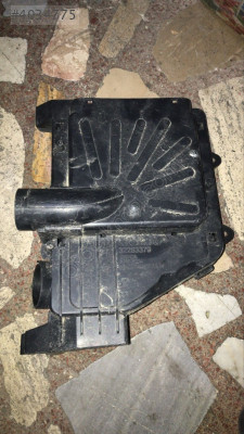 VOLVO S60 S90 XC60 XC90 HAVA FİLTRE KUTUSU KAPAĞI 32283379