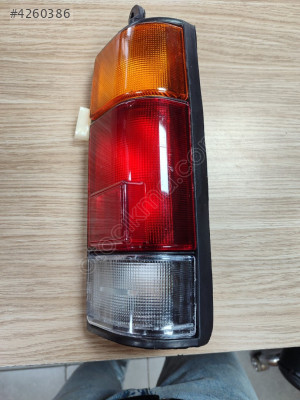 STOP LAMBASI CARRY SK410 90-98 SAĞ