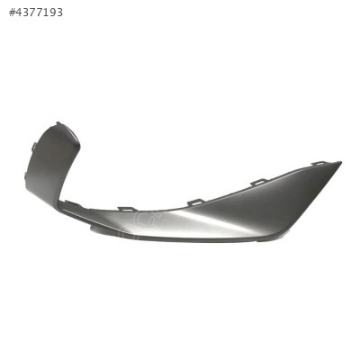 5FA853712 SEAT LEON 2020-2023 ÖN TAMPON SÜS ÇITASI SAG