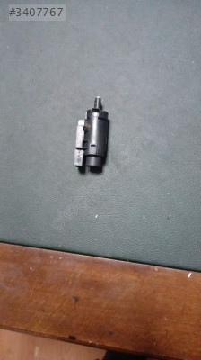 Peugeot 301 3008 408 508 2008 fren 9813503180