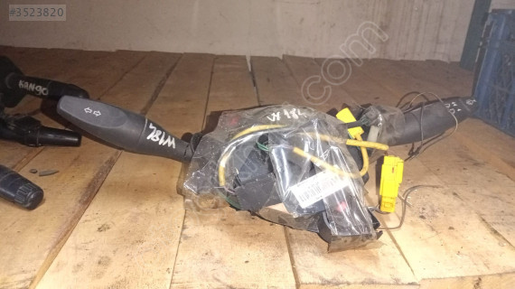 Ford transit v184 sinyal silecek kolu sargı yedek parça