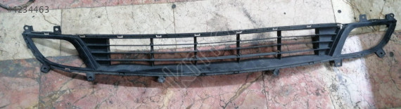 Kia Cerato Ön Tampon || Orjinal Oto Çıkma