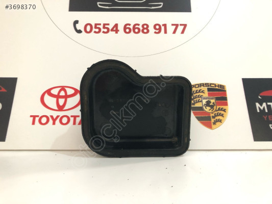 FORD TRANSİT FAR KAPAĞI SAĞ ORJİNAL