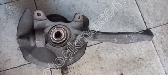 HONDA CİVİC 1,6 ÖN AKS TAŞIYICI SOL 96-00