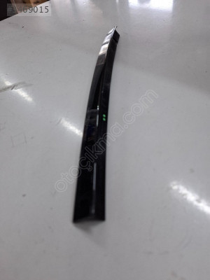 Renault megan 4 kelebk cam cita sol 822B59454R