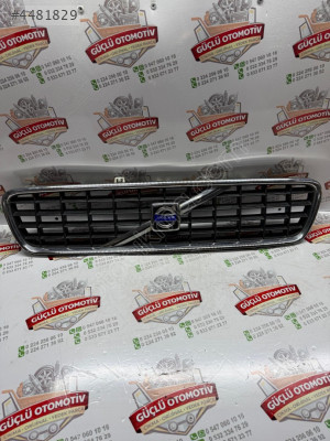 VOLVO S80 PANJUR ORİJİNAL SÖKME