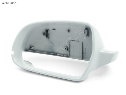 Audi A3 A4 A5 A6 S6 Sağ Ayna Kapağı 8F0857527B Orjinal