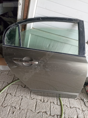Honda Civic fd 6 sağ arka kapı