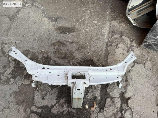 Symbol ön panel Orjinal