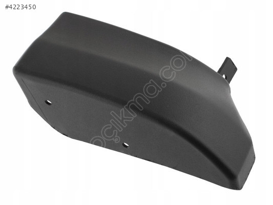 Vw Passat B5 Sağ Marşpiyel Kapağı Arka 1997-2005 3B0853898A