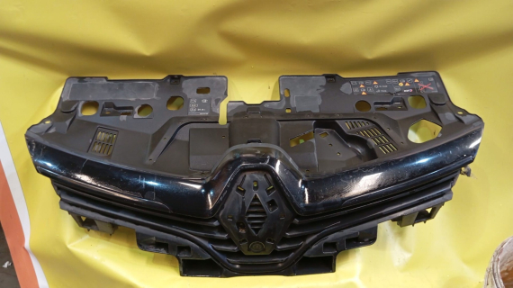 renault clio 4 hb panjur