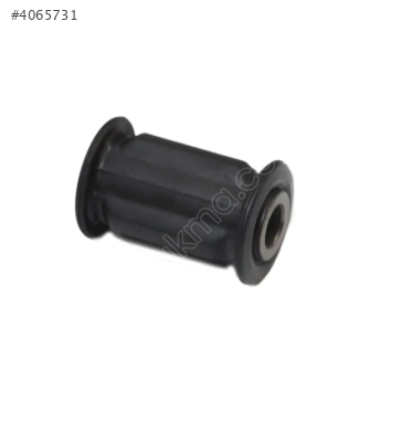 2H0422405 VW AMAROK DİREKSİYON KUTU BURCU 2H0422405 VW AMAROK DİR