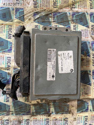 1214755373501 Mini COOPER R50-53 Motor Beyni