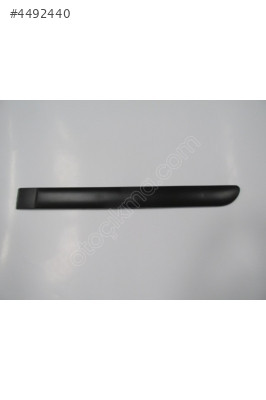 Citroen C3 Arka Kapı Bandı Sol 03 09